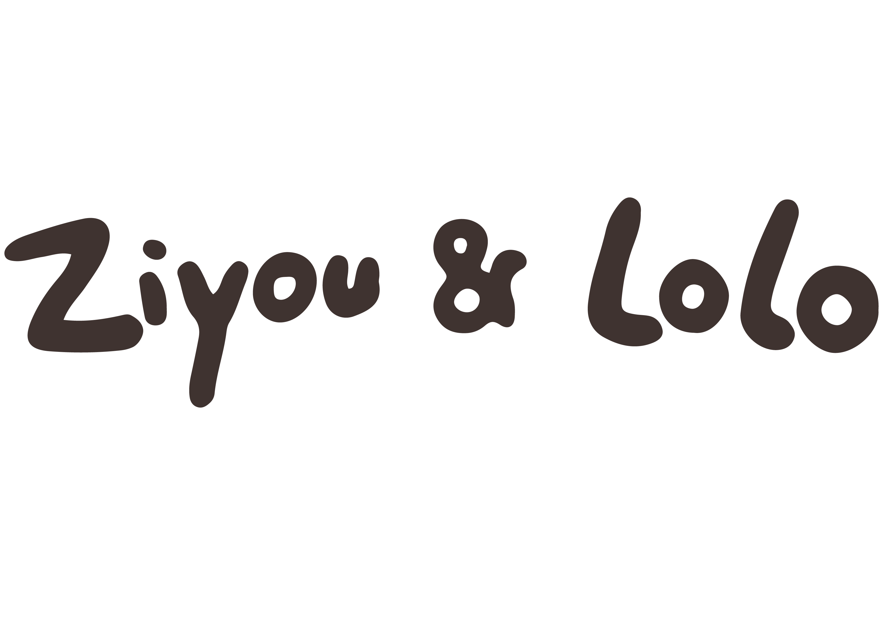 Ziyou & LoLo